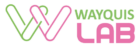 Wayquis Lab