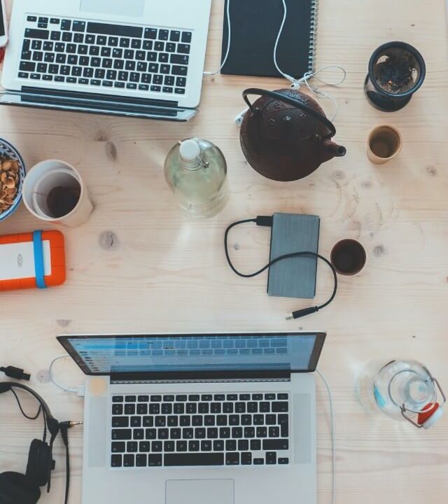 marvin-meyer-SYTO3xs06fU-unsplash marvin-meyer-SYTO3xs06fU-unsplash